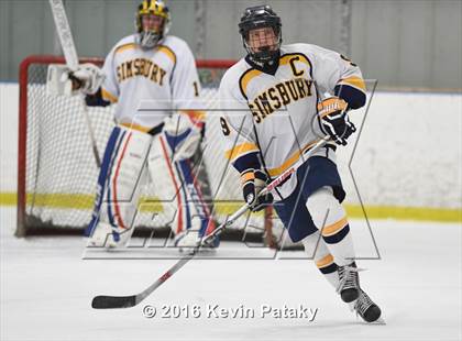 Thumbnail 3 in Cheshire @ Simsbury photogallery.