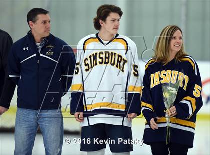 Thumbnail 1 in Cheshire @ Simsbury photogallery.