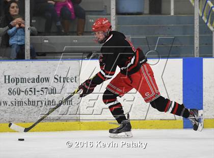 Thumbnail 2 in Cheshire @ Simsbury photogallery.
