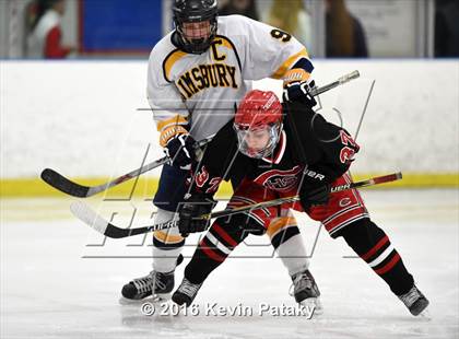 Thumbnail 3 in Cheshire @ Simsbury photogallery.