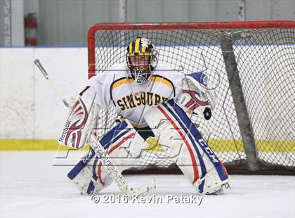 Thumbnail 1 in Cheshire @ Simsbury photogallery.