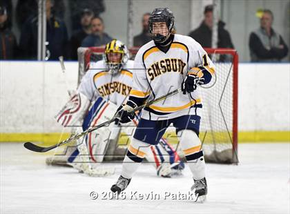 Thumbnail 2 in Cheshire @ Simsbury photogallery.