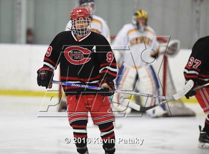 Thumbnail 2 in Cheshire @ Simsbury photogallery.