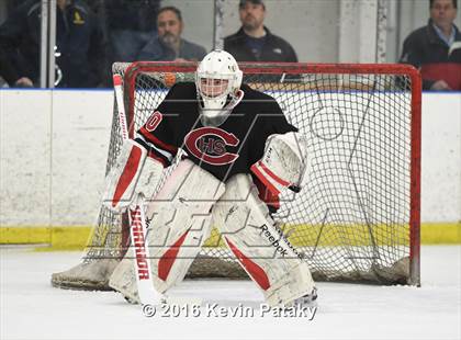 Thumbnail 2 in Cheshire @ Simsbury photogallery.