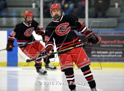 Thumbnail 2 in Cheshire @ Simsbury photogallery.