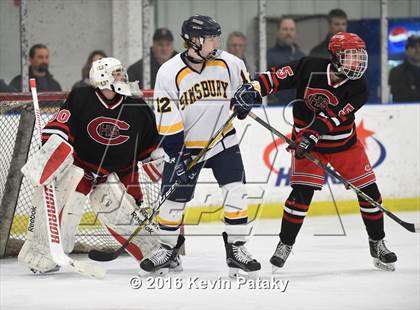 Thumbnail 3 in Cheshire @ Simsbury photogallery.
