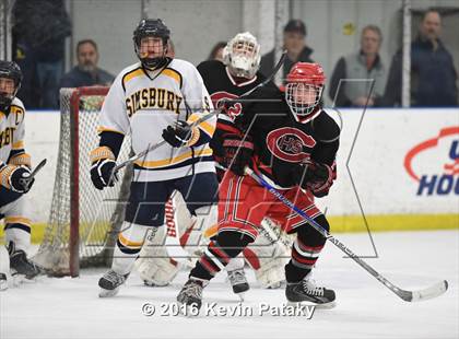 Thumbnail 1 in Cheshire @ Simsbury photogallery.