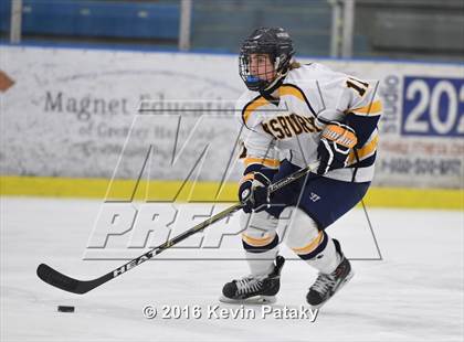 Thumbnail 2 in Cheshire @ Simsbury photogallery.