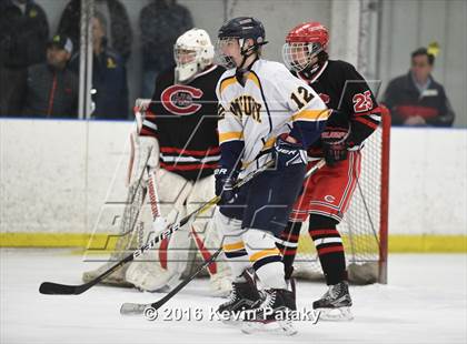 Thumbnail 1 in Cheshire @ Simsbury photogallery.