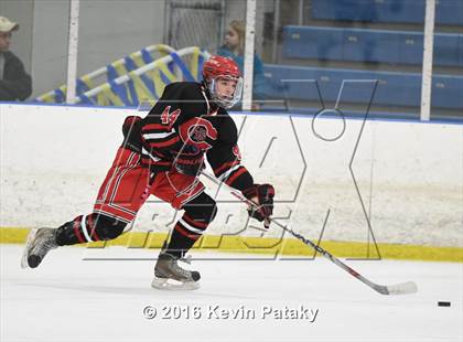 Thumbnail 1 in Cheshire @ Simsbury photogallery.