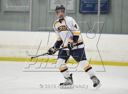 Thumbnail 3 in Cheshire @ Simsbury photogallery.