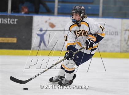 Thumbnail 3 in Cheshire @ Simsbury photogallery.