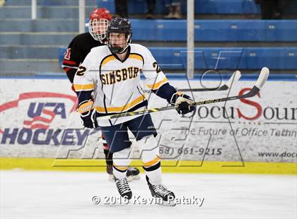 Thumbnail 1 in Cheshire @ Simsbury photogallery.