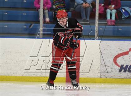 Thumbnail 2 in Cheshire @ Simsbury photogallery.