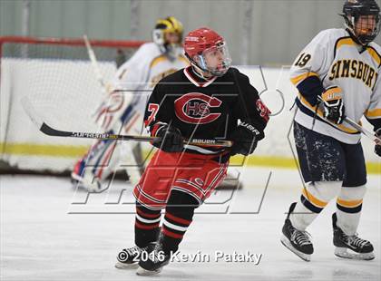 Thumbnail 3 in Cheshire @ Simsbury photogallery.