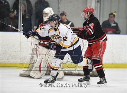 Thumbnail 2 in Cheshire @ Simsbury photogallery.