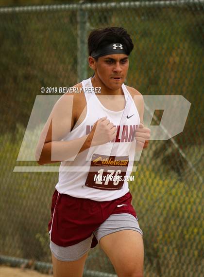 Thumbnail 1 in Golden League Meet #2 photogallery.