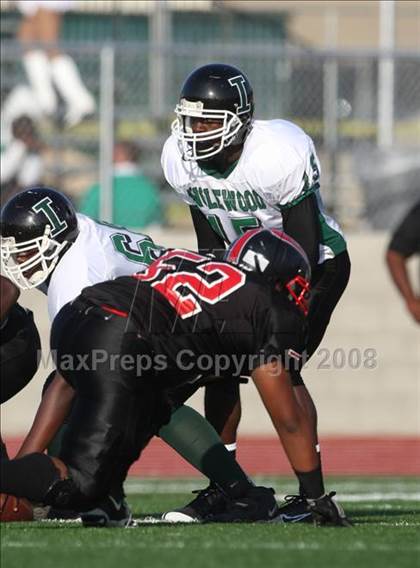 Thumbnail 1 in Inglewood @ Palos Verdes photogallery.