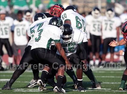 Thumbnail 3 in Inglewood @ Palos Verdes photogallery.