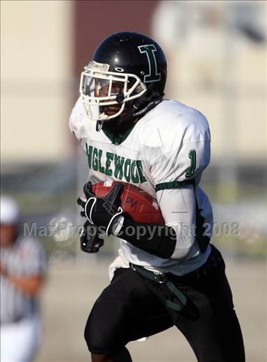 Saturday, Oct 11, 2008