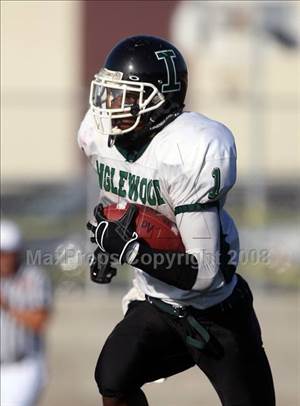 Saturday, Oct 11, 2008