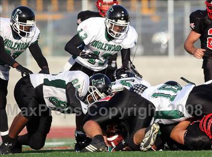 Thumbnail 1 in Inglewood @ Palos Verdes photogallery.