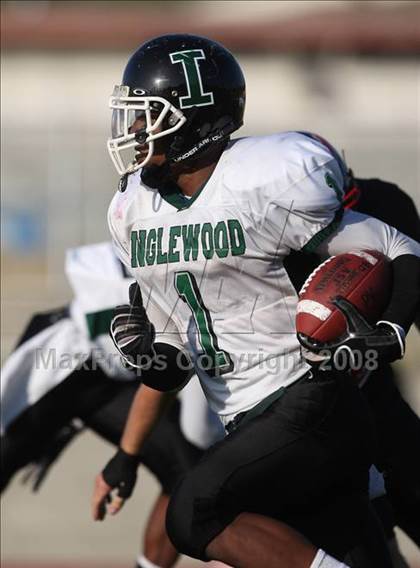 Thumbnail 1 in Inglewood @ Palos Verdes photogallery.