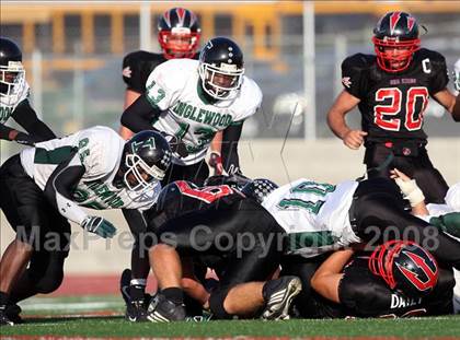 Thumbnail 3 in Inglewood @ Palos Verdes photogallery.