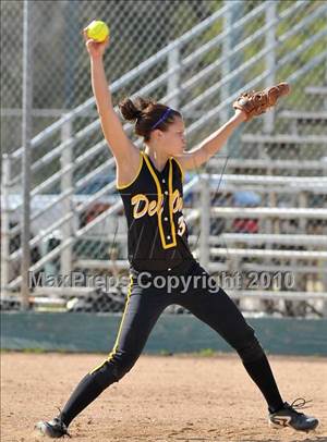 Thursday, Mar 11, 2010