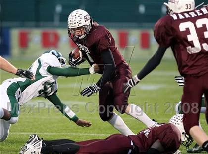 Thumbnail 2 in Avon vs. Dundee photogallery.