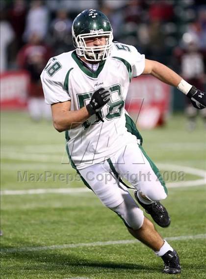 Thumbnail 2 in Avon vs. Dundee photogallery.