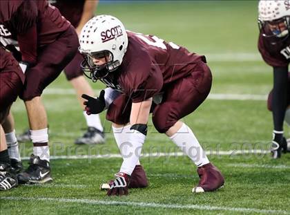Thumbnail 3 in Avon vs. Dundee photogallery.