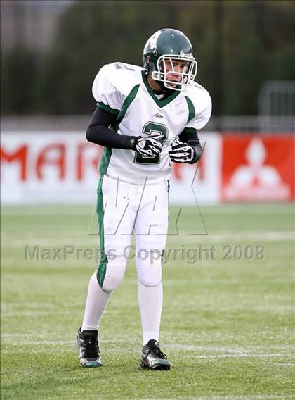 Thumbnail 2 in Avon vs. Dundee photogallery.
