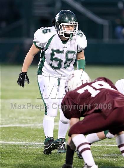 Thumbnail 2 in Avon vs. Dundee photogallery.