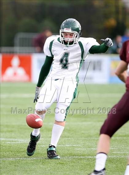 Thumbnail 1 in Avon vs. Dundee photogallery.