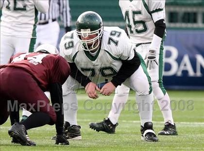 Thumbnail 1 in Avon vs. Dundee photogallery.