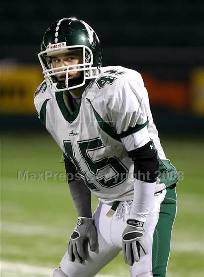Thumbnail 1 in Avon vs. Dundee photogallery.