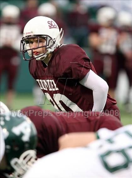 Thumbnail 2 in Avon vs. Dundee photogallery.