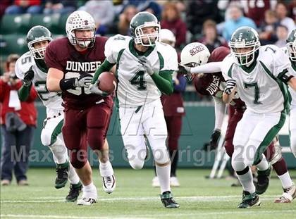 Thumbnail 2 in Avon vs. Dundee photogallery.