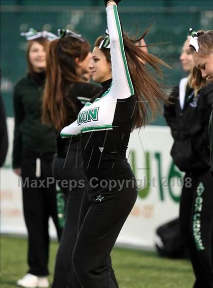 Thumbnail 2 in Avon vs. Dundee photogallery.