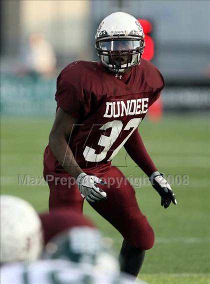 Thumbnail 1 in Avon vs. Dundee photogallery.