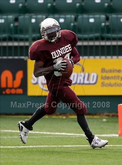 Thumbnail 2 in Avon vs. Dundee photogallery.