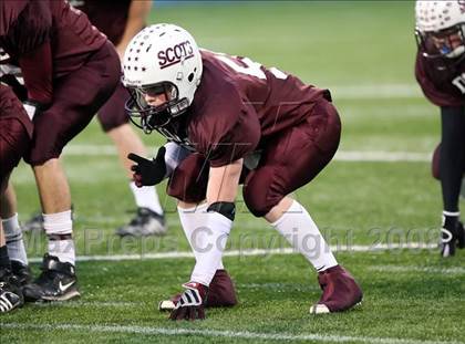 Thumbnail 1 in Avon vs. Dundee photogallery.