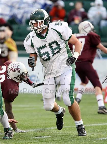 Thumbnail 1 in Avon vs. Dundee photogallery.