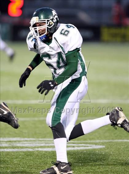 Thumbnail 3 in Avon vs. Dundee photogallery.