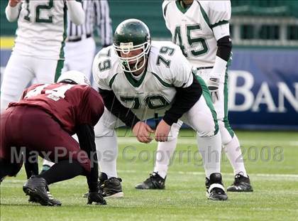 Thumbnail 3 in Avon vs. Dundee photogallery.