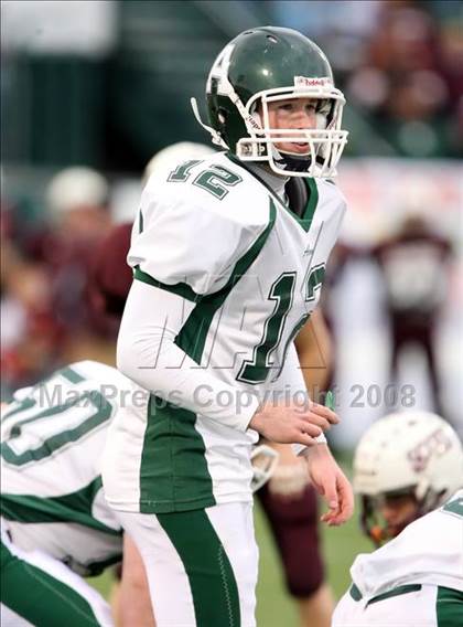 Thumbnail 1 in Avon vs. Dundee photogallery.