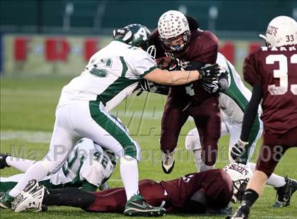 Thumbnail 1 in Avon vs. Dundee photogallery.