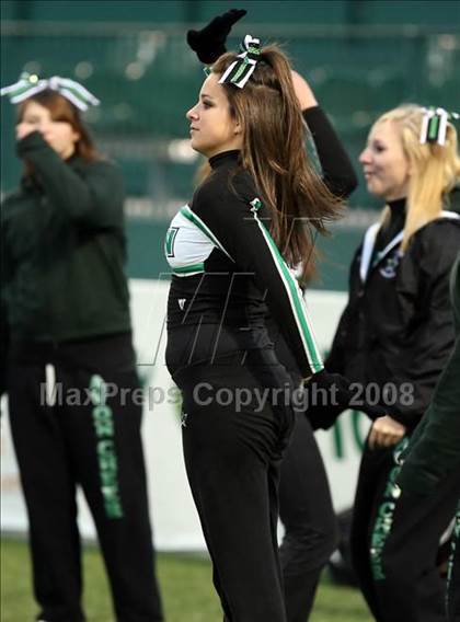 Thumbnail 3 in Avon vs. Dundee photogallery.