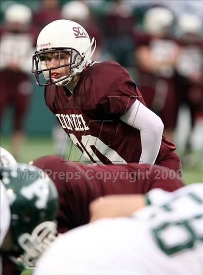 Thumbnail 3 in Avon vs. Dundee photogallery.